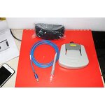 Dental Diode Laser - Manufacturer - New Generation Medical Treatment Equipment