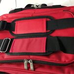 Folding Dental Chair - Manufacturer - Portable Cheap Dental Clinic Treatment