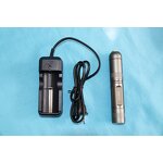 Tympanometry Machine - Manufacturer - Handheld Hearing Test ENT Instruments