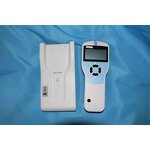 ENT Endoscope Light - Manufacturer - MSLVP07 Portable LED Cold Light Source