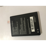 ATP Hygiene Meter - Manufacturer - Digital Portable Monitoring Swab Tester