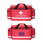 Folding Dental Chair - Manufacturer - Portable Cheap Dental Clinic Treatment