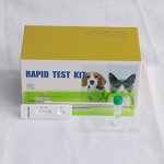 EDTA Blood Tube - Manufacturer - Low MOQ Medical Blood Collection Tube