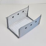 Infant Radiant Warmer - Manufacturer - Medical Neonatal Phototherapy Care