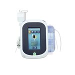 NPWT System - Manufacturer - Portable Negative Pressure Wound Therapy Device