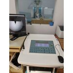 Gait Training Robot - Manufacturer - MSAL03 New Technology Robotic Corrector