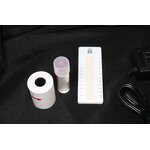 Jaundice Meter - Manufacturer - MSLJM01 Hand-held Percutaneous High Precision