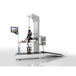 Shockwave Therapy Machine - Manufacturer - Pneumatic Ballistic Medical Treatment