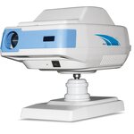 Ophthalmic OCT Scanner - Manufacturer - Retina Diagnosis Portable Fundus Camera