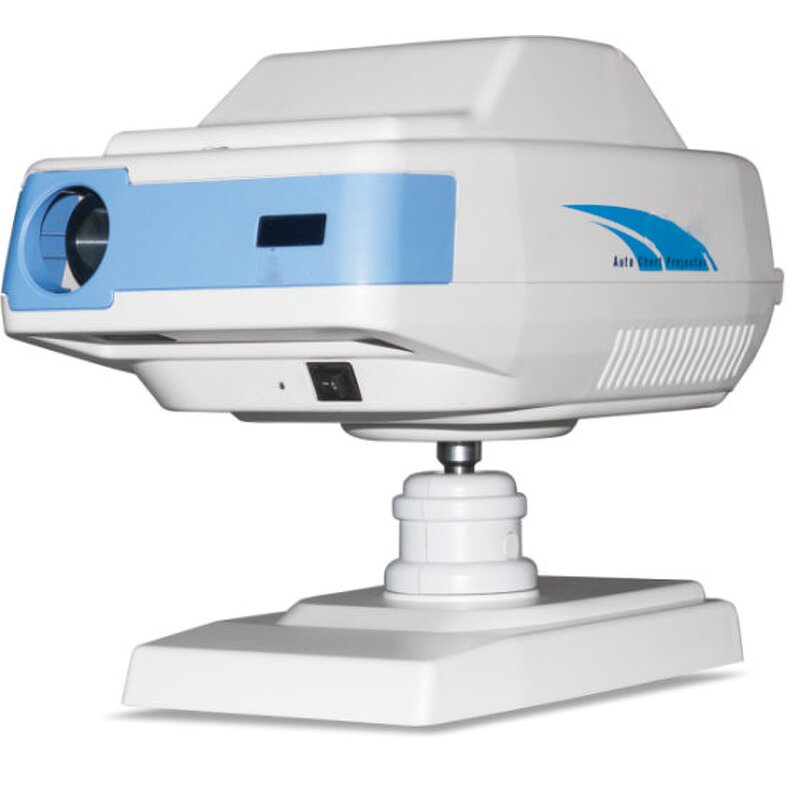 Ophthalmic OCT Scanner - Manufacturer - Retina Diagnosis Portable Fundus Camera