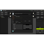 Dental X Ray Machine - Manufacturer - Ray Portable Digital Intraoral Sensor