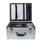 Dental Implant Motor - Manufacturer - Brushless Electric Teeth Implantology