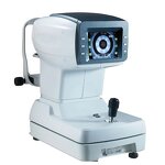 Knee CPM Machine - Manufacturer - High End Continuous Passive Motion Physiotherapy