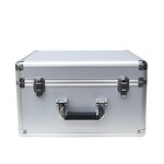 Dental Implant Motor - Manufacturer - Brushless Electric Teeth Implantology