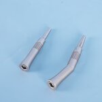 Tympanometer - Manufacturer - Handheld Screening ENT Instruments Audiometer