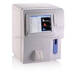 Electric Hospital Bed - Manufacturer - 5 Function Nursing Home Care Patient