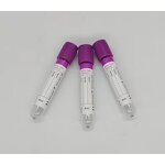 Blood Type Test Kit - Manufacturer - ABO/RhD Gel Card Hospital Blood Group
