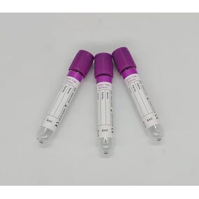 Blood Type Test Kit - Manufacturer - ABO/RhD Gel Card Hospital Blood Group