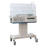 UVB Phototherapy Machine - Manufacturer - Medical Full Body Vitiligo Treatment