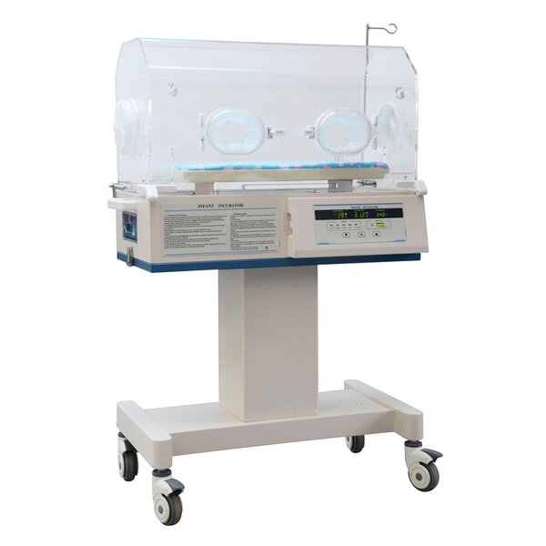 UVB Phototherapy Machine - Manufacturer - Medical Full Body Vitiligo Treatment
