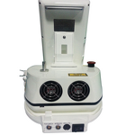 Dental Diode Laser - Manufacturer - New Generation Medical Treatment Equipment