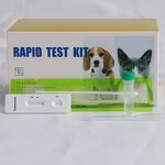 EDTA Blood Tube - Manufacturer - Low MOQ Medical Blood Collection Tube