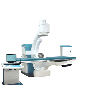 Gait Training Robot - Manufacturer - MSAL03 New Technology Robotic Corrector