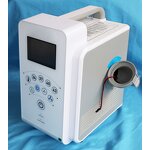 Veterinary Air Warming System - Manufacturer - Automatic Medical Vet Equipment