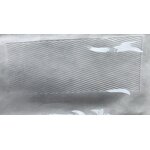 Skin Graft Mesher - Manufacturer - Portable Multi-use Burns Surgical Dermatome