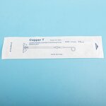 Disposable Syringe - Manufacturer - 2022 China 1ml 2ml 10ml Manufacturing