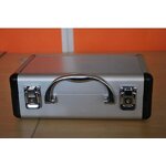 Infant Phototherapy Unit - Manufacturer - Medical Neonate Jaundice Treatment