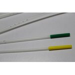 MVA Medical Kit - Manufacturer - CE ISO Gynecological Vacuum Abortion Cannula