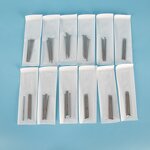 Orthopedic Equipment