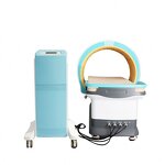 Hand Rehabilitation Glove - Manufacturer - Physical Therapy Finger Robot Hemiplegia