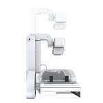 Gastrointestinal Xray DR Machine - Manufacturer - Multifunctional Digital Dynamic System