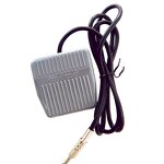 Neurosurgery Drill - Manufacturer - Medical Micro Spine High Speed Craniotomy