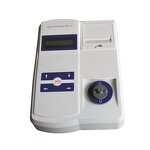 Bilirubin Meter - Manufacturer - Medical Direct Photometric for Newborn Baby