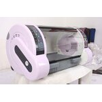 Jaundice Tester - Manufacturer - Percutaneous Transcutaneous Neonatal Detector