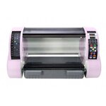 Jaundice Tester - Manufacturer - Percutaneous Transcutaneous Neonatal Detector