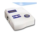 Bilirubin Meter - Manufacturer - Medical Direct Photometric for Newborn Baby