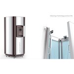 Physiotherapy Equipment