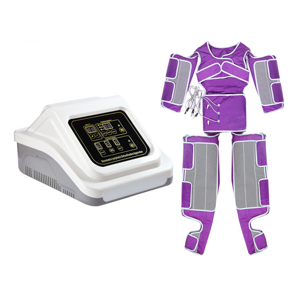 6 in 1 Aqua Peeling - Manufacturer - H2o2 Microdermabrasion Hydra Facial