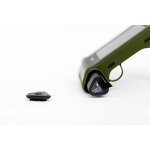 Veterinary Ultrasound Scanner - Manufacturer - Farm Handheld Unique Design Machine