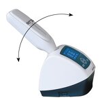 ENT Endoscope - Manufacturer - Flexible HD Camera Laryngoscope Qualitative