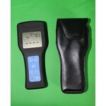 ATP Luminometer - Manufacturer - Handheld Fluorescence Bacteria Testing Meter