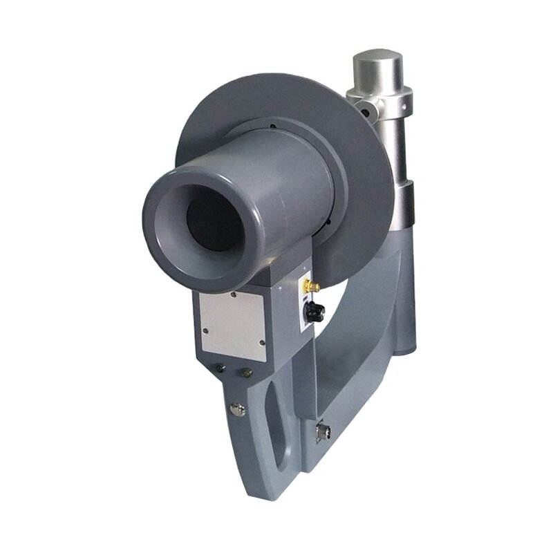 Portable Fluoroscope Machine - Manufacturer - Human/Veterinary Medical Xray Equipment