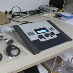 Veterinary ENT Endoscope - Manufacturer - MSLVP01 Multipurpose Flexible Companion