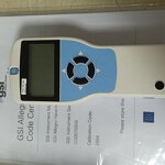 Portable Audiometer - Manufacturer - Pure Tone Hearing Loss Bone Wire Diagnostic