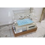 UVB Phototherapy Machine - Manufacturer - Medical Full Body Vitiligo Treatment