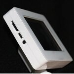 Veterinary Ultrasound - Manufacturer - MSLVU22 CE Dog Animal Ultrasound Machine